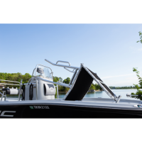 PLASTIMO-T-TOP PRO - Slika 3