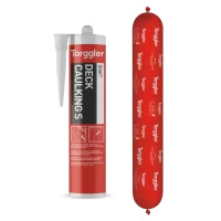 TORGGLER - Sitol® BRTVILO ZA TIKOVINU/PALUBE  S /290ML/MED CERTIFIKAT