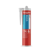 TORGGLER - Sitol® MED CRNO LJEPILO/BRTVILO 290 ml / MED CERTIFIKAT