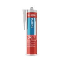 TORGGLER - Sitol® Marine LJEPILO BRTVILO / MED CERTIFIKAT