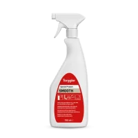 TORGGLER - SREDSTVO ZA ZAGLAĐIVANJE SILIKONA/BRTVILA 750 ml