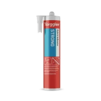 TORGGLER - HIBRIDNO  BIJELO JAKO  LJEPILO BRTVILO 290 ml
