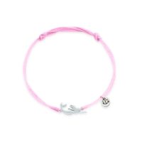 NAUTICAL JEWELRY-SEA KNOT NARUKVICA