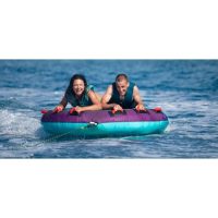 JOBE-DOPLET TOWABLE 2P - Slika 2