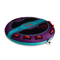 JOBE-DOPLET TOWABLE 2P
