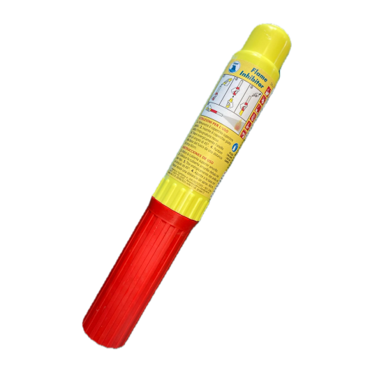 VATROGASNI APARAT