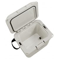 COLEMAN-PRO ICEBOX 25 QT - Slika 2