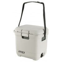 COLEMAN-PRO ICEBOX 25 QT
