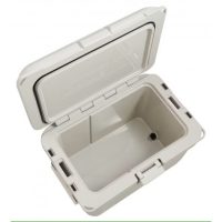 COLEMAN-PRO ICEBOX 45 QT - Slika 2
