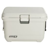 COLEMAN-PRO ICEBOX 45 QT