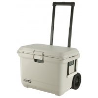 COLEMAN-PRO ICEBOX 55 QT