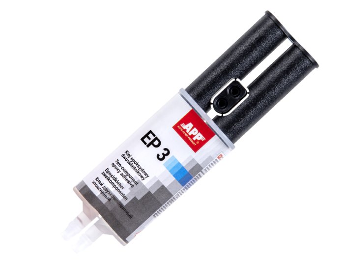 EPOKSI LJEPILO 2K 30ml