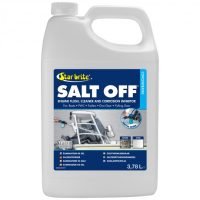 STARBRITE-SALT OFF PROTECTOR - Slika 2