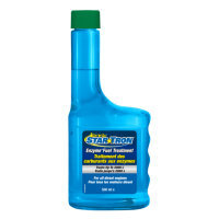 STARBRITE-STAR TRON DIESEL - Slika 2