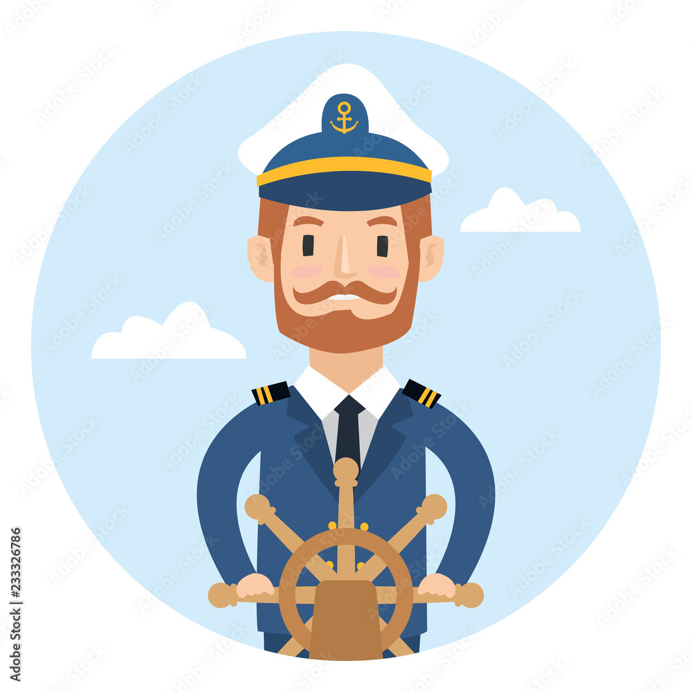 wpChatIcon