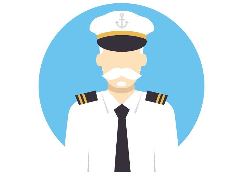 wpChatIcon